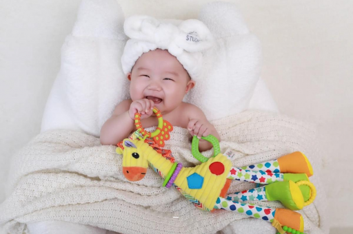 黄骅怀孕初期肚子长肉