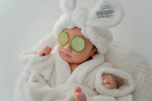 黄骅盆腔积液影响怀孕么 黄骅盆腔积液影响怀孕么