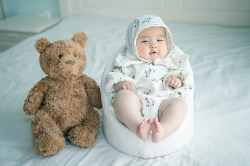 黄骅怀孕多久会长痘痘 黄骅怀孕多久会长痘痘