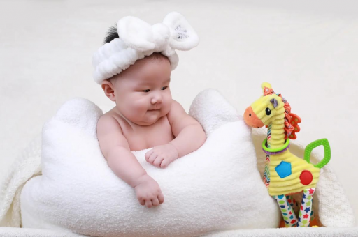 黄骅牙胶几个月宝宝能吃 黄骅牙胶几个月宝宝能吃