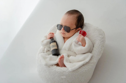 黄骅两个月宝宝多少斤正常 黄骅两个月宝宝多少斤正常