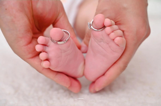 黄骅孕妇铁蛋白正常范围