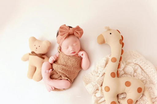 黄骅想怀孕应该检查哪些 黄骅想怀孕应该检查哪些