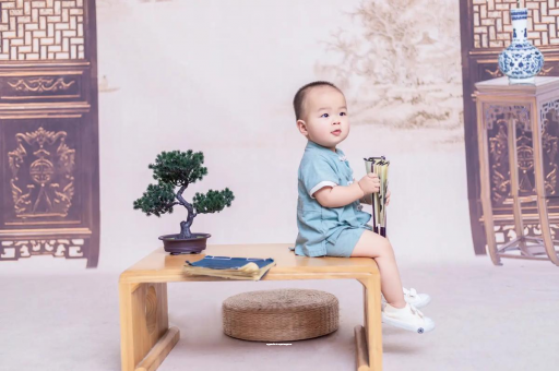 黄骅宝宝发烧手脚冰凉