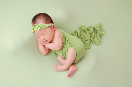 黄骅怀孕初期不好的症状 黄骅怀孕初期不好的症状