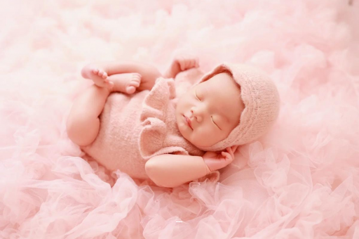 黄骅宝宝几个月可以抬头 黄骅宝宝几个月可以抬头