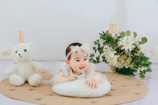 黄骅宝宝多大能自主入睡 黄骅宝宝多大能自主入睡