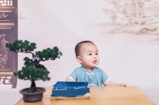 黄骅宝宝总是抠鼻子 黄骅宝宝总是抠鼻子