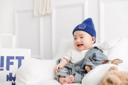 黄骅宝宝湿疹涂什么药膏