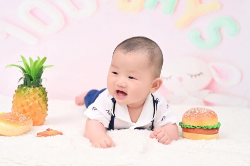 黄骅为什么孕妇总是放屁