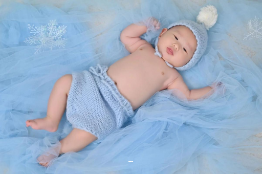 黄骅宝宝湿疹是怎么回事 黄骅宝宝湿疹是怎么回事