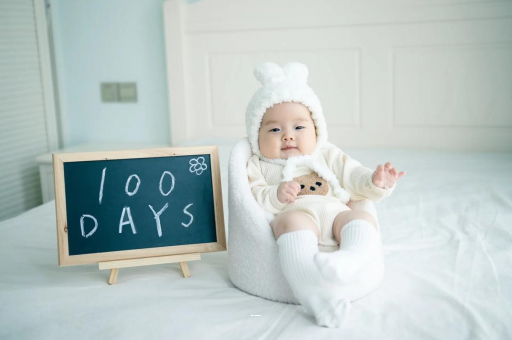 黄骅孕妇nt检查怎么做 黄骅孕妇nt检查怎么做