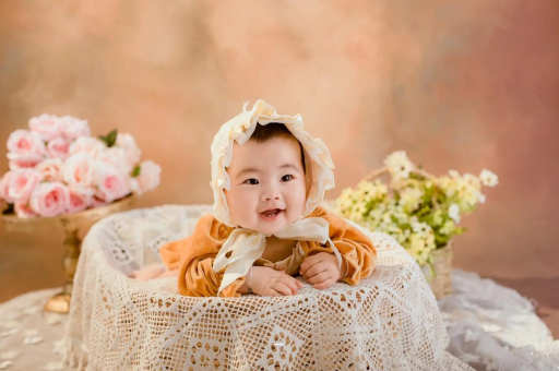 黄骅怀孕一般多久孕吐