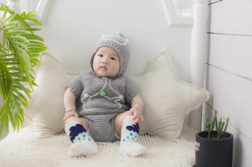 黄骅孕妇适合闻什么花香